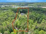460 Talley Bridge Road - Photo 6