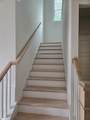 344 Alyssa Landing Drive - Photo 10