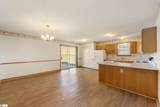 7 Willow Wood Court - Photo 25