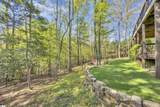 200 Saluda Run Drive - Photo 35