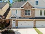 19 Edge Court - Photo 25