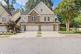 19 Edge Court - Photo 26