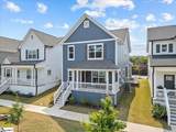 9 Logan Knoll Lane - Photo 1