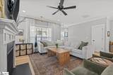 9 Logan Knoll Lane - Photo 10