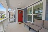 9 Logan Knoll Lane - Photo 29