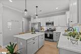 9 Logan Knoll Lane - Photo 3