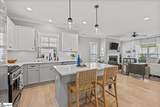 9 Logan Knoll Lane - Photo 5
