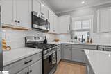 9 Logan Knoll Lane - Photo 6