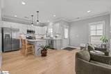 9 Logan Knoll Lane - Photo 8