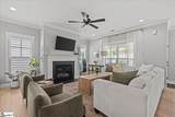 9 Logan Knoll Lane - Photo 9