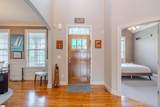 9 Windswept Knoll Drive - Photo 41