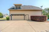 9 Windswept Knoll Drive - Photo 42