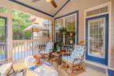 9 Windswept Knoll Drive - Photo 43