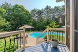 9 Windswept Knoll Drive - Photo 44
