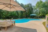 9 Windswept Knoll Drive - Photo 45