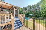 9 Windswept Knoll Drive - Photo 46
