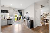 416 Splendid Place - Photo 11