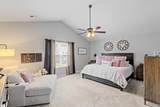 416 Splendid Place - Photo 12