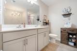 416 Splendid Place - Photo 14