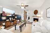 416 Splendid Place - Photo 2