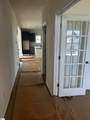603 Hemsford Drive - Photo 3