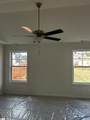 603 Hemsford Drive - Photo 4
