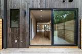16 Nordic Lane - Photo 41