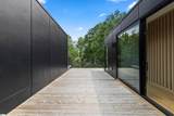 16 Nordic Lane - Photo 42