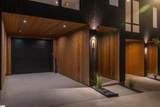 16 Nordic Lane - Photo 44