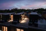 16 Nordic Lane - Photo 45
