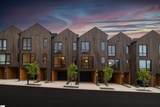16 Nordic Lane - Photo 46