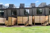 16 Nordic Lane - Photo 47