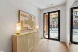 20 Nordic Lane - Photo 10