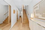 20 Nordic Lane - Photo 11