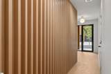 20 Nordic Lane - Photo 12