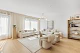20 Nordic Lane - Photo 13