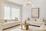 20 Nordic Lane - Photo 14