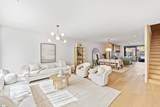 20 Nordic Lane - Photo 15