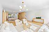 20 Nordic Lane - Photo 16