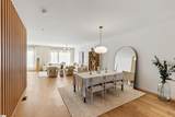 20 Nordic Lane - Photo 17