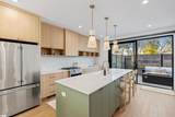20 Nordic Lane - Photo 18