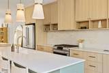20 Nordic Lane - Photo 19