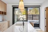 20 Nordic Lane - Photo 20