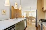 20 Nordic Lane - Photo 21