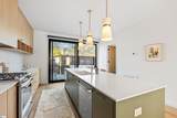20 Nordic Lane - Photo 22