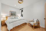 20 Nordic Lane - Photo 23