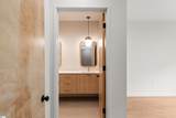 20 Nordic Lane - Photo 30