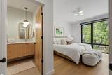 20 Nordic Lane - Photo 31