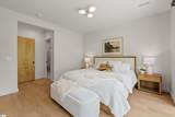 20 Nordic Lane - Photo 32