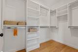 20 Nordic Lane - Photo 33